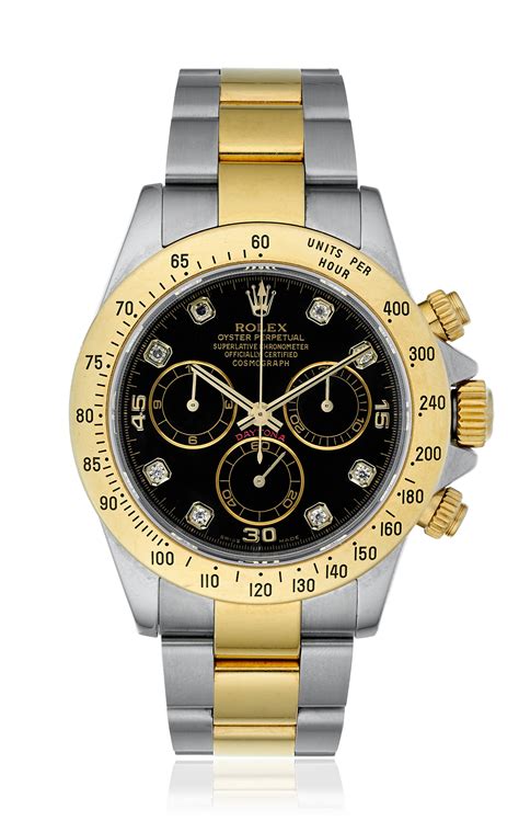 how much is a rolex daytona cost|rolex daytona two tone price.